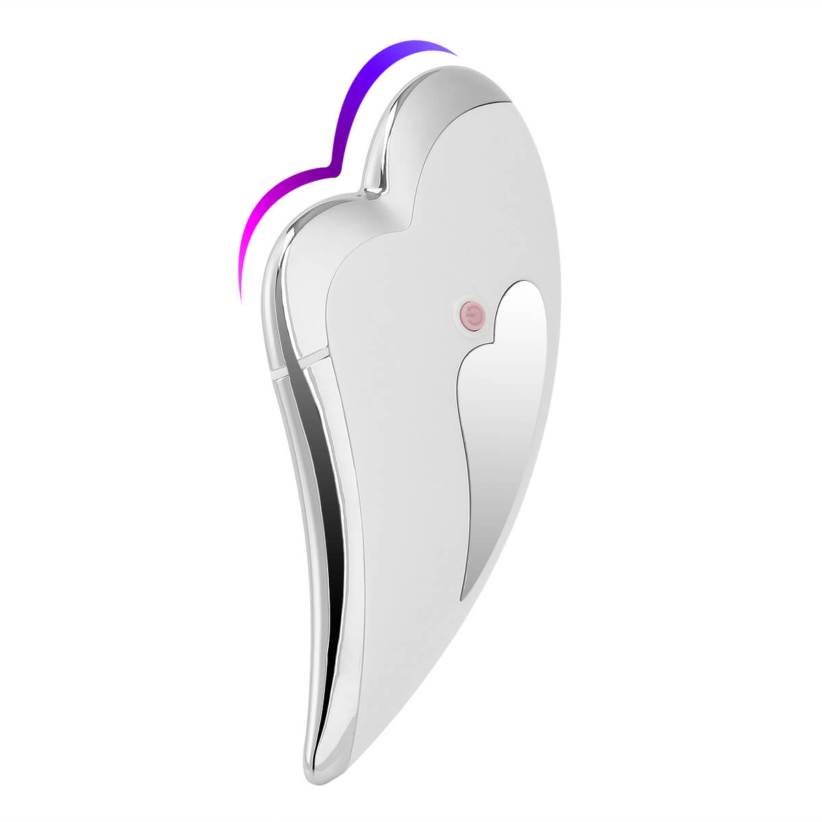 刮痧离子导入导出仪