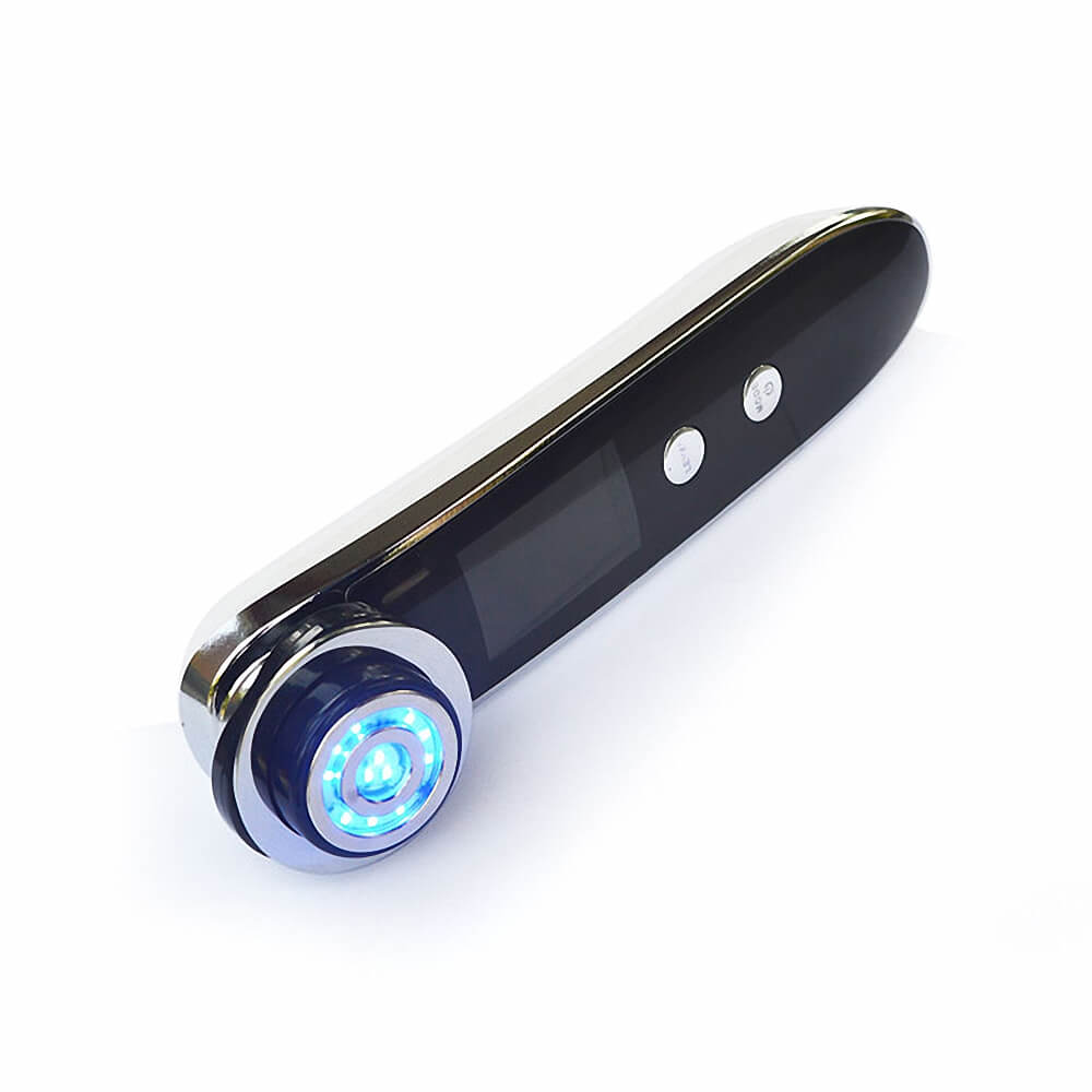 多功能射频美容仪