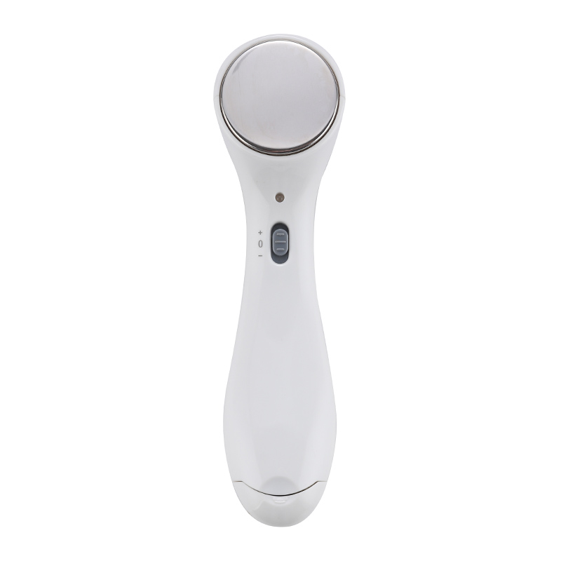 迷你脸部按摩仪